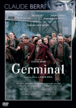 Germinal