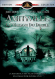Amityville - Edition Collector&nbsp;-&nbsp;Stuart Rosenberg