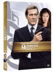 James Bond&nbsp;-&nbsp;Octopussy - Edition Ultimate