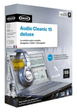 Audio Cleanic 15 Deluxe&nbsp;-&nbsp;