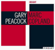 Gary Peacock, Marc Copland&nbsp;-&nbsp;Insight