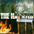 The Haunted&nbsp;-&nbsp;Warning shots - Inclus CD bonus