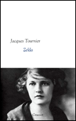 Zelda&nbsp;-&nbsp;Jacques Tournier