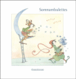 Somnambulettes&nbsp;-&nbsp;Martine Delerm