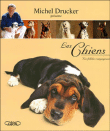 Les chiens&nbsp;-&nbsp;Michel Drucker