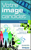 L'image candidat&nbsp;-&nbsp;Aymeric Vincent