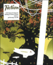 Fiction