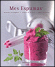 Espumas&nbsp;-&nbsp;Laurence Dalon
