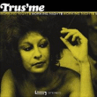 Trusme&nbsp;-&nbsp;Working nights