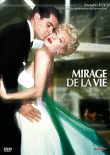 Mirage de la vie - Edition collector&nbsp;-&nbsp;Douglas Sirk