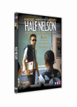 Half Nelson&nbsp;-&nbsp;Ryan Fleck