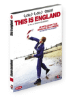 This is England&nbsp;-&nbsp;Shane Meadows