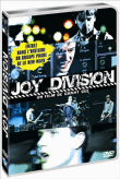 Joy Division