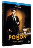 La Poison (Blu-Ray)