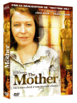 The Mother (DVD)