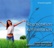 Relaxation&nbsp;-&nbsp;Regeneration revitalisation