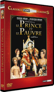 Le Prince et le Pauvre&nbsp;-&nbsp;Richard Fleischer