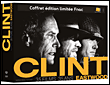 Coffret Clint Eastwood : 35 Films - 35 ans&nbsp;-&nbsp;Clint Eastwood