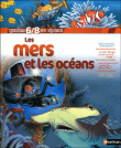 Les mers et les océans&nbsp;-&nbsp;Collectif