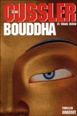 Bouddha&nbsp;-&nbsp;Clive Cussler, Craig Dirgo