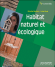 Habitat naturel et écologique - I Barja