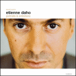 Etienne Daho, portraits et entretiens&nbsp;-&nbsp;Benoît Cachin
