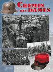 Le chemin des dames&nbsp;-&nbsp;Gérard Lachaux