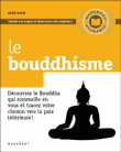 Le bouddhisme&nbsp;-&nbsp;Collectif