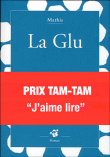 La glu&nbsp;-&nbsp;Mathis
