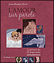 L'amour sur parole&nbsp;-&nbsp;Jean-Pierre Otte