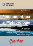Fondamentaux de m�t�orologie