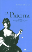 La partita&nbsp;-&nbsp;Alberto Ongaro