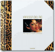 Vanessa del Rio&nbsp;-&nbsp;Dian Hanson