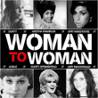 Compilation&nbsp;-&nbsp;Woman to woman