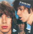 The Rolling Stones&nbsp;-&nbsp;Black and blue