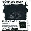 Blut Aus Nord&nbsp;-&nbsp;Odinist