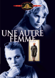 Une autre femme (DVD)