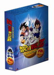 Coffret 2 - Volumes 10 � 18