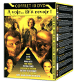 A voir et à revoir - Coffret 10 Films