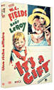 Une riche affaire&nbsp;-&nbsp;Norman Z. Mcleod
