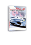 Ferrari - Voitures de sport et supercars&nbsp;-&nbsp;Automobile