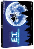 E.T. l'extra-terrestre