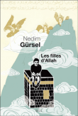 Les filles d'Allah&nbsp;-&nbsp;Nedim Gürsel