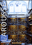 Larousse des noms communs, Larousse des noms propres&nbsp;-&nbsp;Collectif
