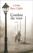 L'ombre du vent