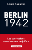 Berlin, 1942&nbsp;-&nbsp;Louis Sadoski