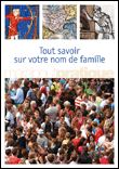 Noms de famille, mode d'emploi