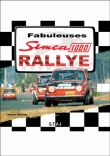 Fabuleuses simca 1000 rallye&nbsp;-&nbsp;H. Chaussin
