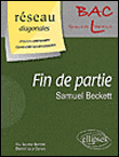 Fin de partie de Samuel Beckett&nbsp;-&nbsp;Collectif