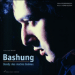 Bashung : dandy des matins blêmes
